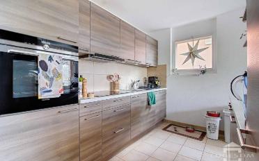 Wohnung 4.5 Zimmer - image - 3