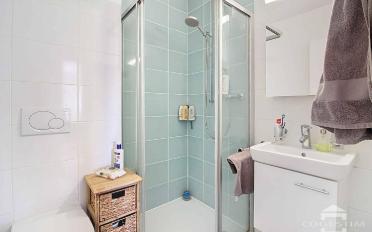 Wohnung 4.5 Zimmer - image - 10