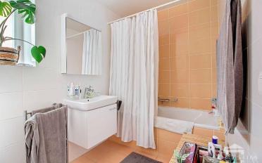 Wohnung 4.5 Zimmer - image - 9