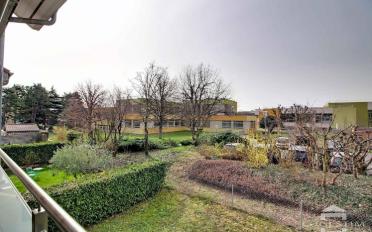 Wohnung 4.5 Zimmer - image - 13