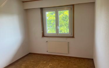 Appartement 5.5 pièces - image - 4