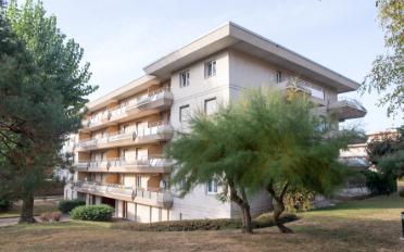 Appartement 5.5 pièces - image - 1