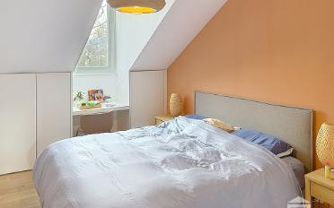 Wohnung 3.5 Zimmer - image - 4