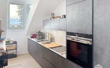 Appartement 3.5 pièces - image - 5