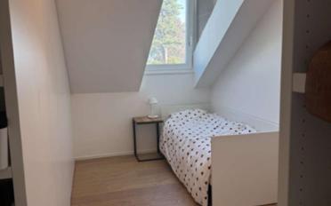 Appartement 3.5 pièces - image - 7