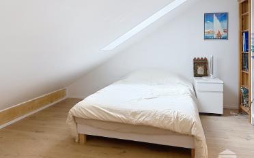 Wohnung 3.5 Zimmer - image - 9