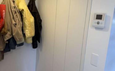Wohnung 3.5 Zimmer - image - 11