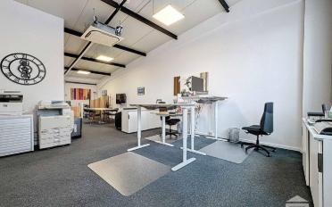Büro - image - 8