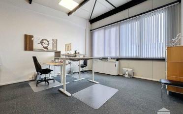Büro - image - 7