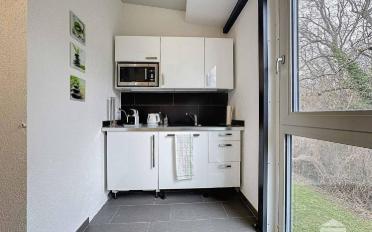 Büro - image - 4