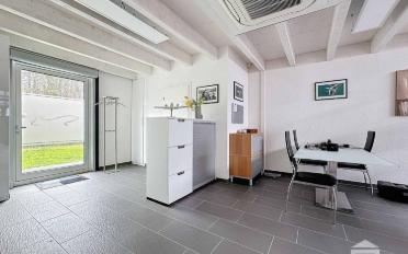 Büro - image - 2