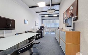 Büro - image - 1