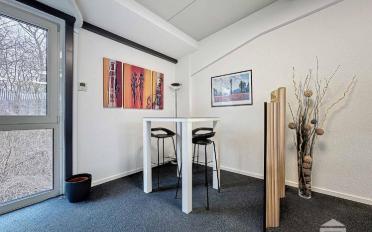 Büro - image - 3