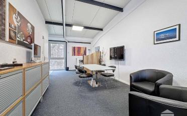 Büro - image - 6