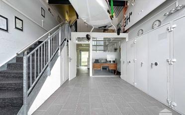 Büro - image - 5