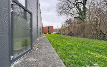 Büro - image - 10