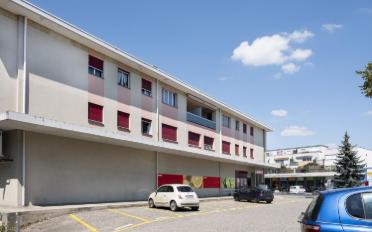 Commercial - image - 2