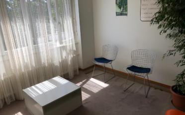Commercial - image - 4