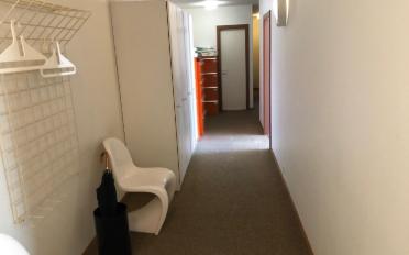 Commercial - image - 5