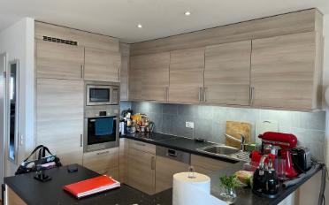 Wohnung 5.5 Zimmer - image - 3