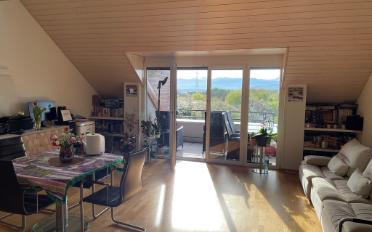 Appartement 5.5 pièces - image - 3