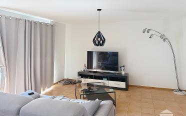 Wohnung 5.5 Zimmer - image - 2