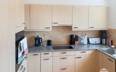Wohnung 5.5 Zimmer - image - 4