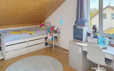 Wohnung 5.5 Zimmer - image - 6