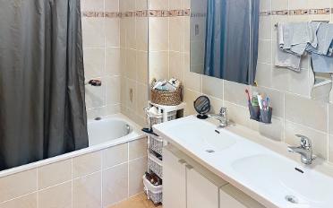 Wohnung 5.5 Zimmer - image - 8