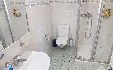 Wohnung 5.5 Zimmer - image - 7