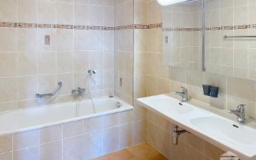 Wohnung 5.5 Zimmer - image - 11