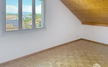 Wohnung 5.5 Zimmer - image - 8