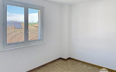 Wohnung 5.5 Zimmer - image - 6