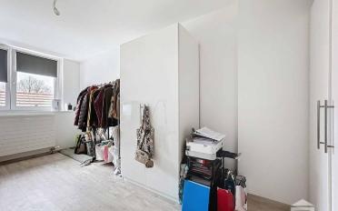 Apartment 3.5 rooms - image - 7