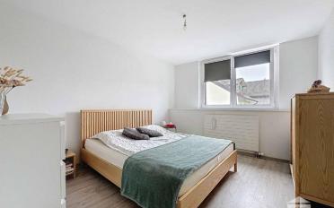 Apartment 3.5 rooms - image - 3