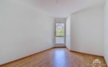Wohnung 3.5 Zimmer - image - 6