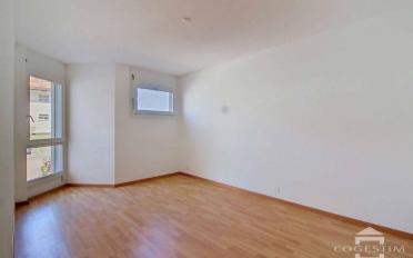 Wohnung 3.5 Zimmer - image - 5
