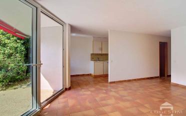 Wohnung 3.5 Zimmer - image - 3