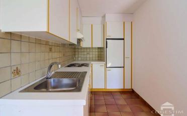 Wohnung 3.5 Zimmer - image - 4