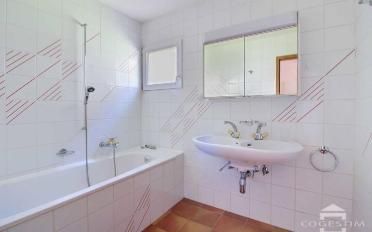 Wohnung 3.5 Zimmer - image - 7