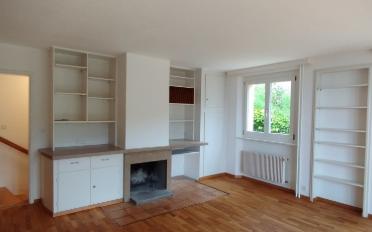 Appartement 3.5 pièces - image - 1