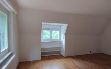 Appartement 3.5 pièces - image - 3