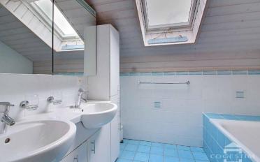 Villa 12 rooms - image - 10