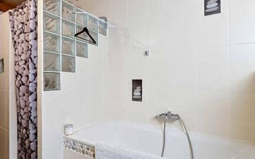 Roof flat 5.5 rooms - image - 11