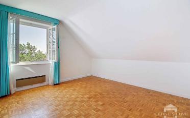 Villa 5.5 pièces - image - 8