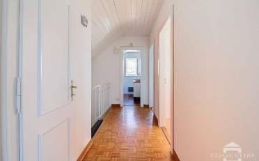 Villa 5.5 pièces - image - 10