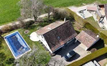 Villa 5.5 pièces - image - 12