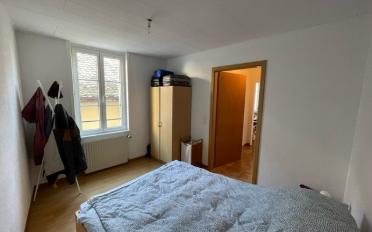 Apartment 2.5 rooms - image - 4