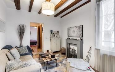 Apartment 2.5 rooms - image - 2