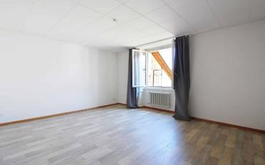 Residential building - image - 8